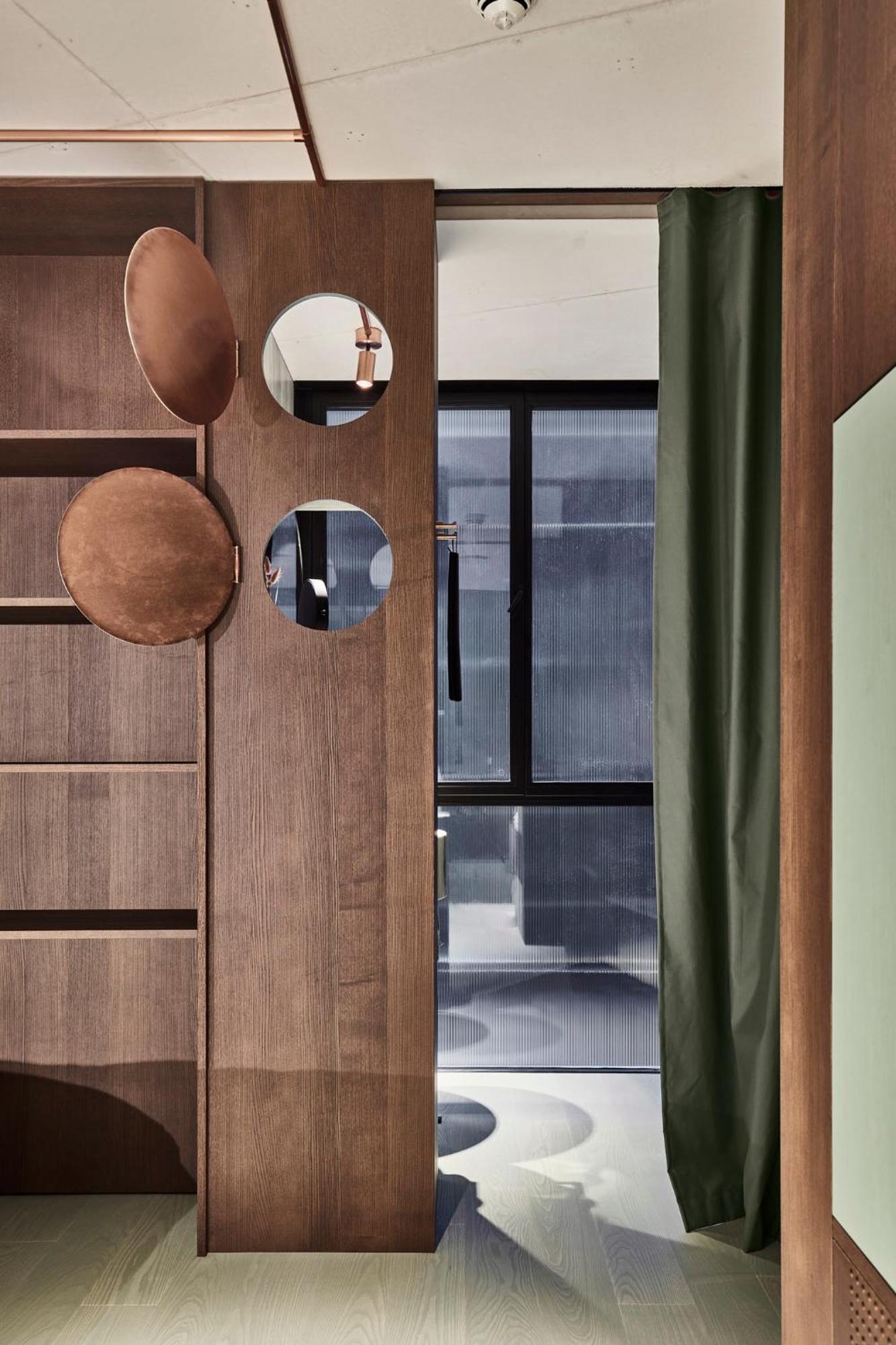 Boutique Hotel Badhaus (Adults Only) 布列瑟农 外观 照片