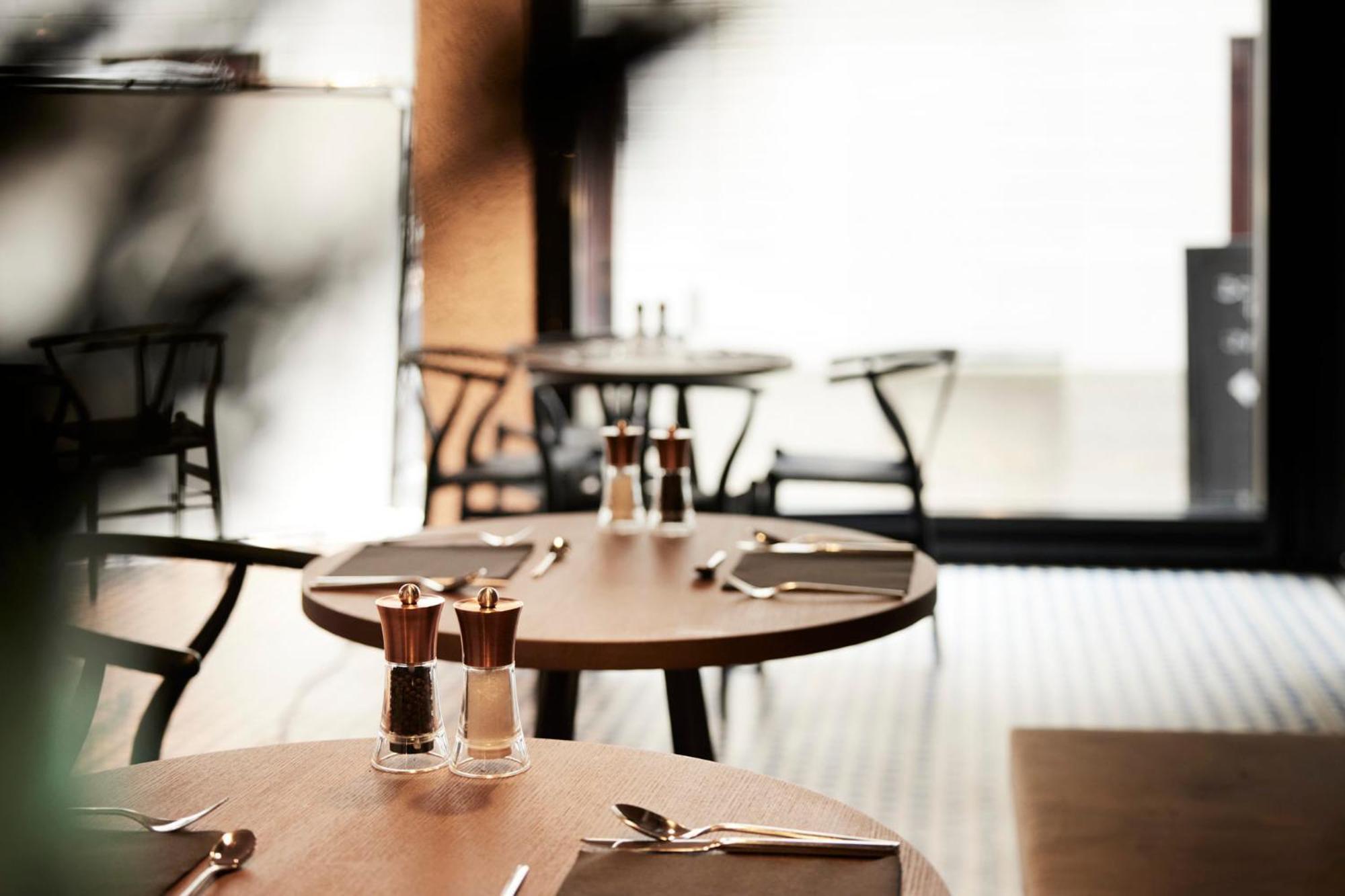 Boutique Hotel Badhaus (Adults Only) 布列瑟农 外观 照片