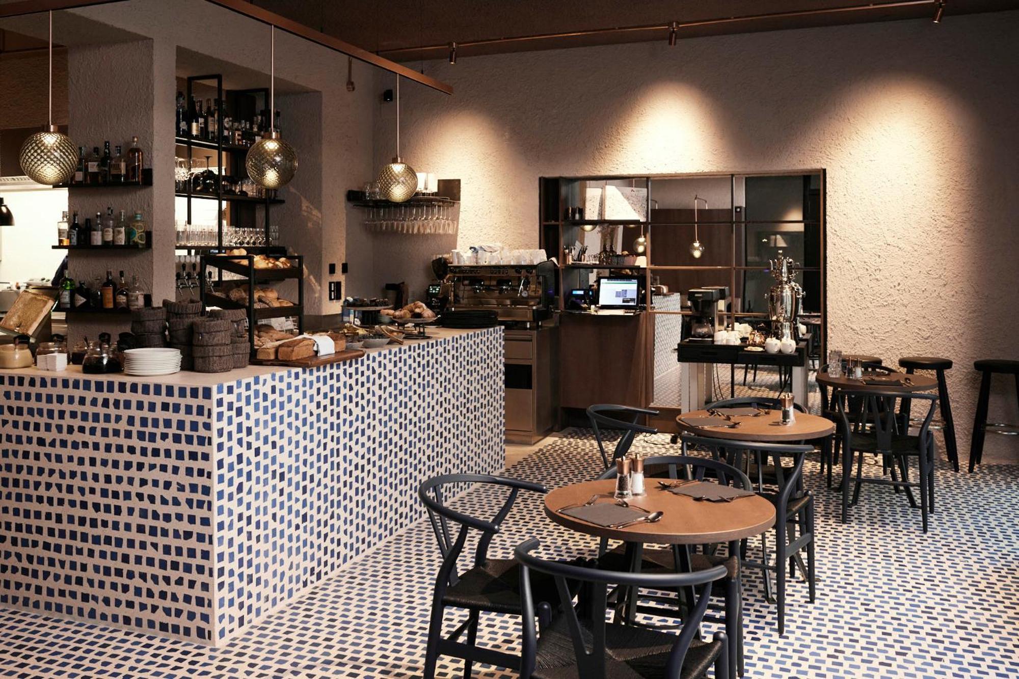 Boutique Hotel Badhaus (Adults Only) 布列瑟农 外观 照片