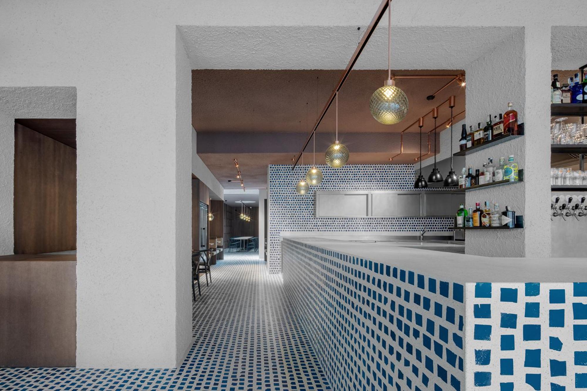Boutique Hotel Badhaus (Adults Only) 布列瑟农 外观 照片