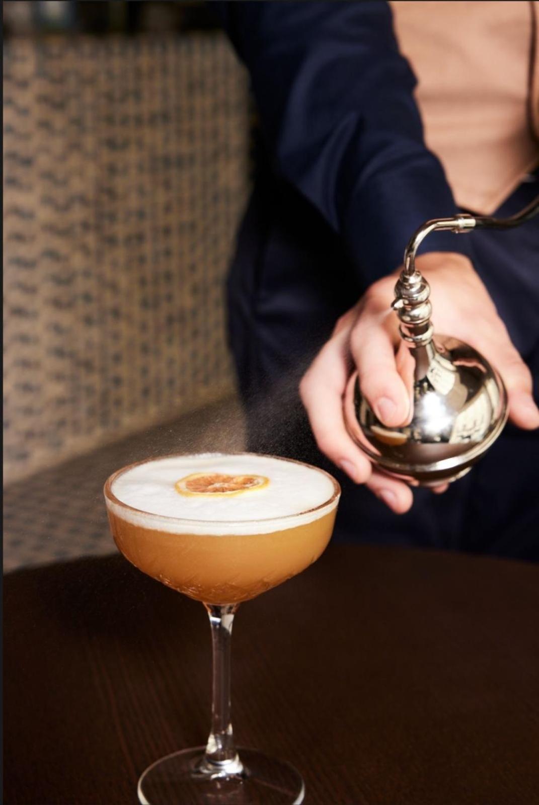 Boutique Hotel Badhaus (Adults Only) 布列瑟农 外观 照片